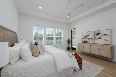 28 Woodbay Court St. Johns FL 32259