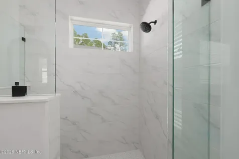 28 Woodbay Court St. Johns FL 32259