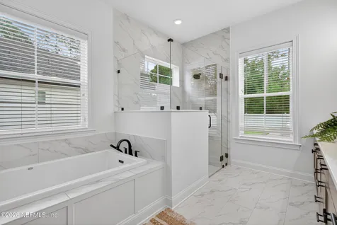 28 Woodbay Court St. Johns FL 32259