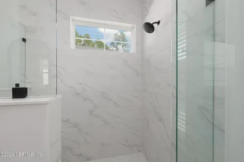 28 Woodbay Court St. Johns FL 32259