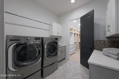 28 Woodbay Court St. Johns FL 32259