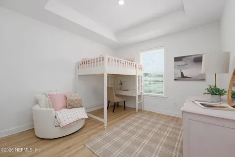 28 Woodbay Court St. Johns FL 32259