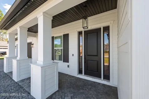 28 Woodbay Court St. Johns FL 32259