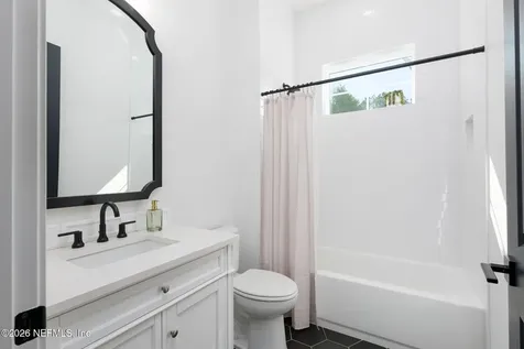 28 Woodbay Court St. Johns FL 32259