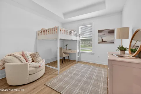 28 Woodbay Court St. Johns FL 32259