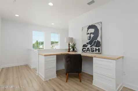 28 Woodbay Court St. Johns FL 32259