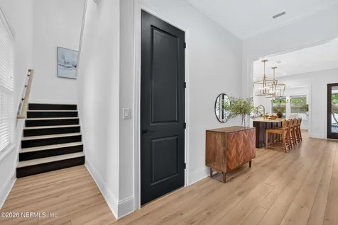 28 Woodbay Court St. Johns FL 32259