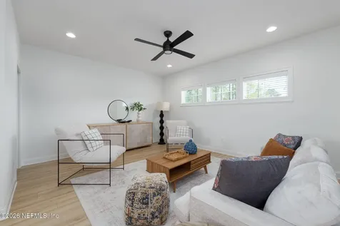 28 Woodbay Court St. Johns FL 32259