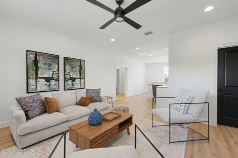 28 Woodbay Court St. Johns FL 32259
