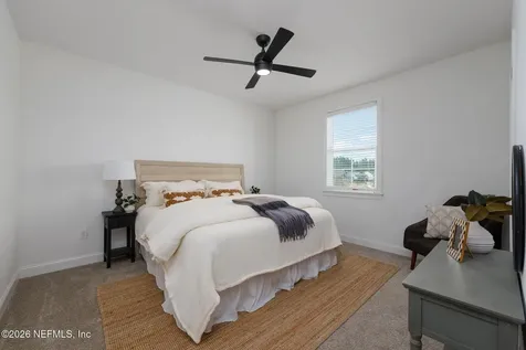 28 Woodbay Court St. Johns FL 32259