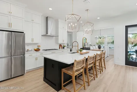28 Woodbay Court St. Johns FL 32259