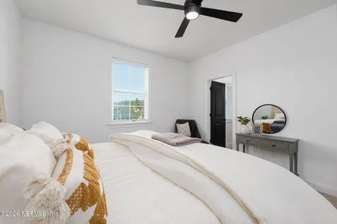 28 Woodbay Court St. Johns FL 32259