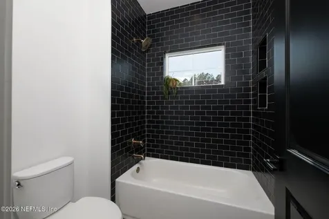 28 Woodbay Court St. Johns FL 32259