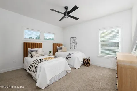 28 Woodbay Court St. Johns FL 32259