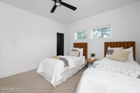 28 Woodbay Court St. Johns FL 32259