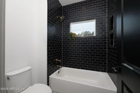 28 Woodbay Court St. Johns FL 32259