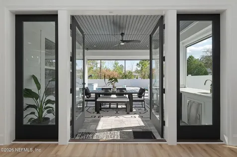 28 Woodbay Court St. Johns FL 32259