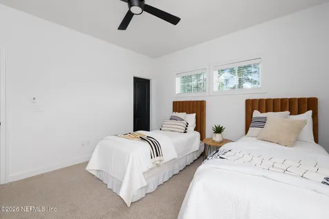 28 Woodbay Court St. Johns FL 32259