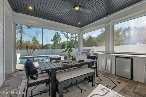 28 Woodbay Court St. Johns FL 32259