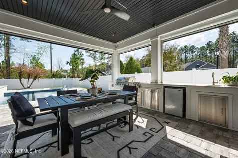 28 Woodbay Court St. Johns FL 32259