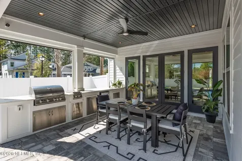 28 Woodbay Court St. Johns FL 32259