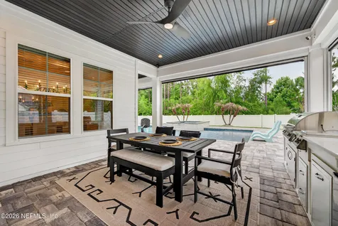 28 Woodbay Court St. Johns FL 32259