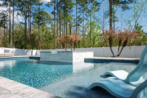 28 Woodbay Court St. Johns FL 32259