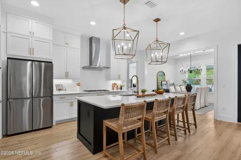 28 Woodbay Court St. Johns FL 32259