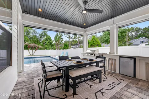 28 Woodbay Court St. Johns FL 32259