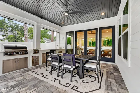 28 Woodbay Court St. Johns FL 32259
