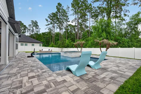 28 Woodbay Court St. Johns FL 32259
