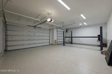 28 Woodbay Court St. Johns FL 32259