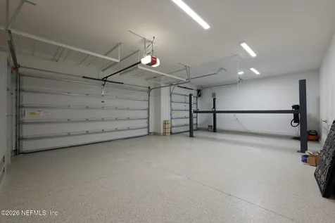28 Woodbay Court St. Johns FL 32259