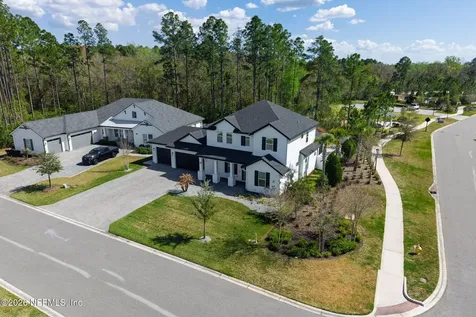 28 Woodbay Court St. Johns FL 32259