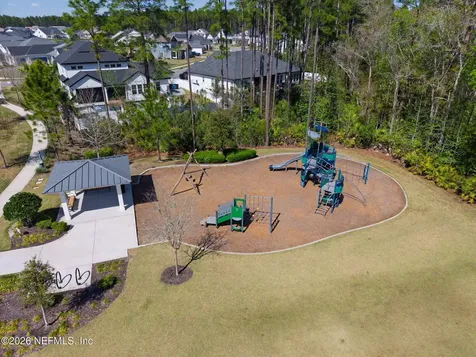 28 Woodbay Court St. Johns FL 32259