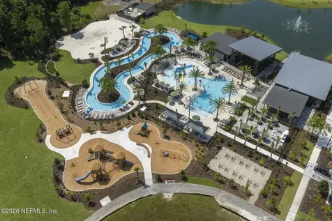 28 Woodbay Court St. Johns FL 32259