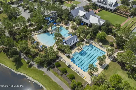 28 Woodbay Court St. Johns FL 32259