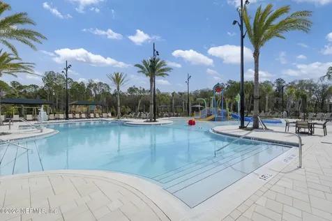 28 Woodbay Court St. Johns FL 32259