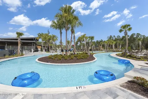 28 Woodbay Court St. Johns FL 32259