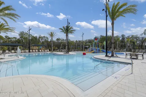 28 Woodbay Court St. Johns FL 32259
