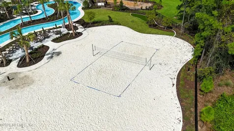 28 Woodbay Court St. Johns FL 32259