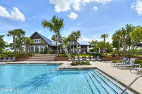 28 Woodbay Court St. Johns FL 32259