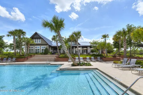 28 Woodbay Court St. Johns FL 32259