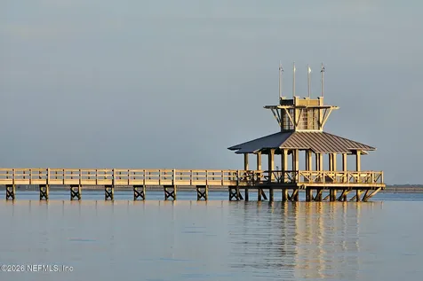 28 Woodbay Court St. Johns FL 32259