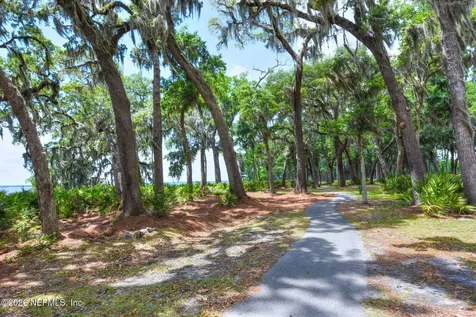 28 Woodbay Court St. Johns FL 32259