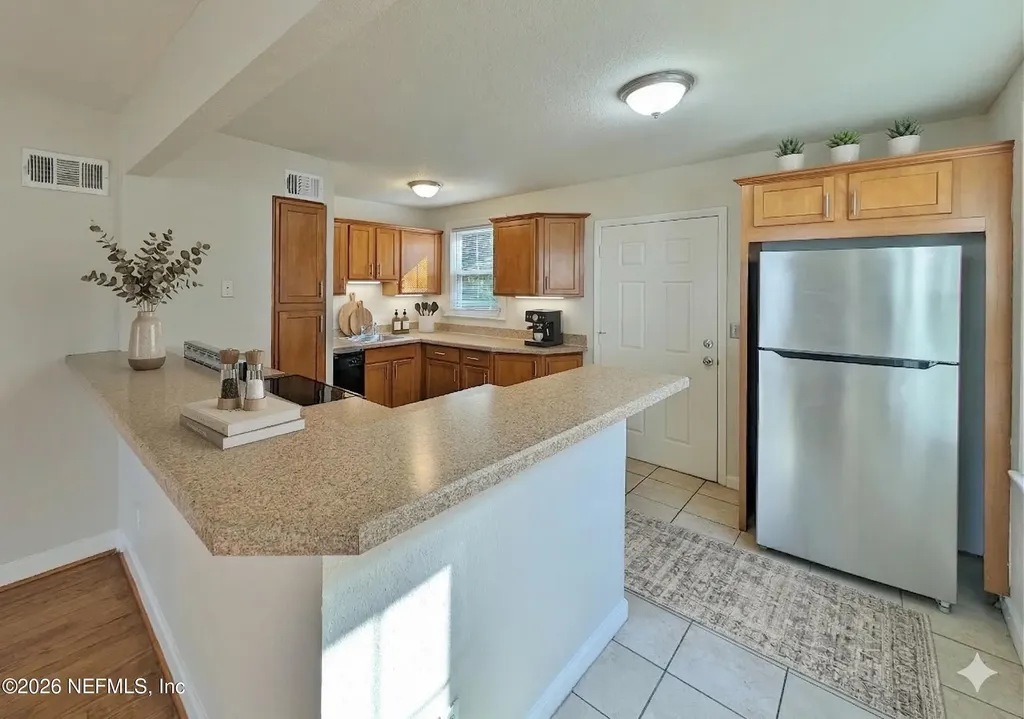 1377 Ingleside Avenue Jacksonville FL 32205