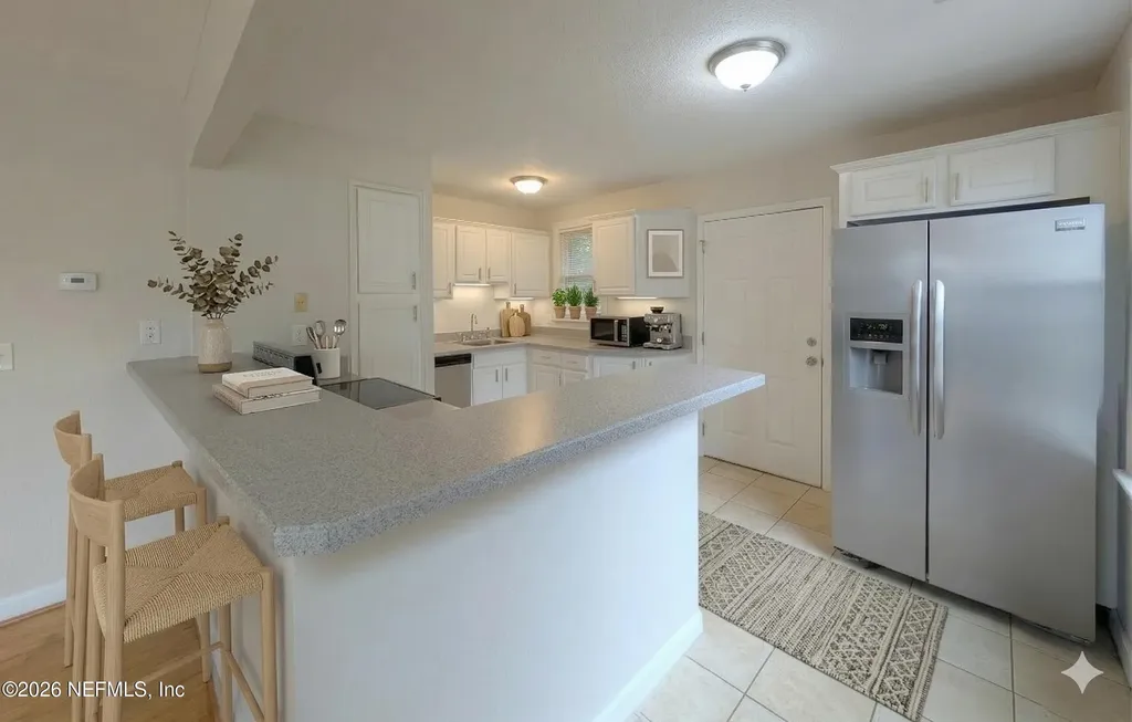 1377 Ingleside Avenue Jacksonville FL 32205