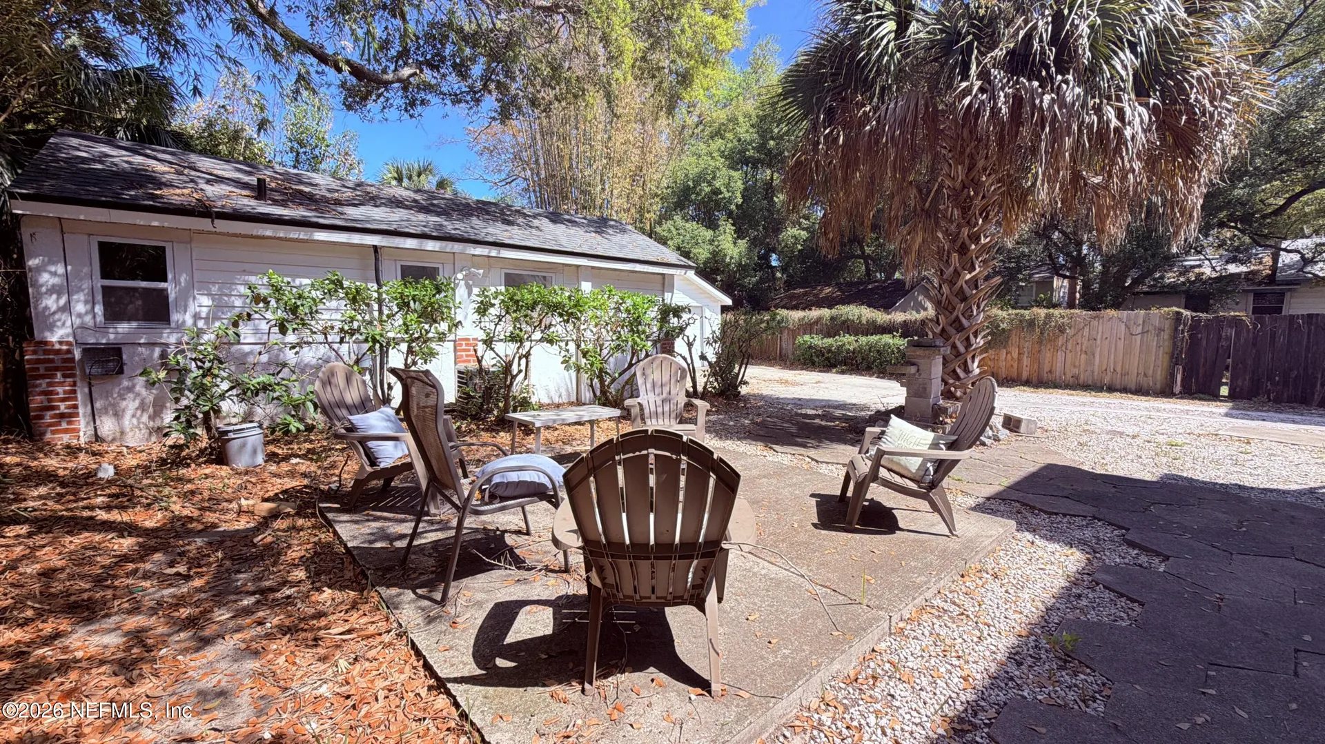 1377 Ingleside Avenue Jacksonville FL 32205