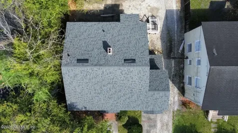 1377 Ingleside Avenue Jacksonville FL 32205