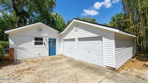 1377 Ingleside Avenue Jacksonville FL 32205